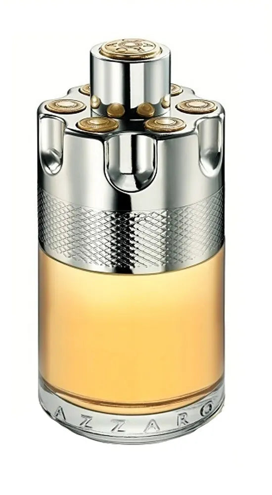 Juego de 3 perfumes | Terre de’Hermes, Azzaro Wanted, Tom Ford Noir Extreme 100 ml