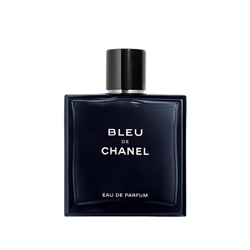 Juego de 3 perfumes | Creed AVENTUS, BLEU DE CHANEL, Dior SAUVAGE 100 ml