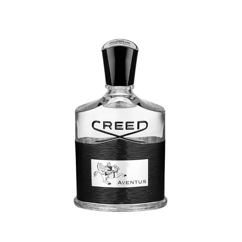 Juego de 3 perfumes | Creed AVENTUS, BLEU DE CHANEL, Dior SAUVAGE 100 ml