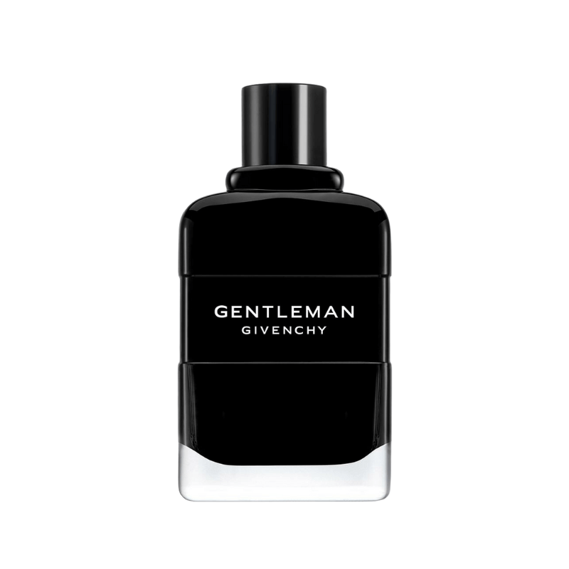 Juego de 3 perfumes | Tom Ford Ombre Leather, Givenchy Gentleman, Montblanc Explorer 100 ml