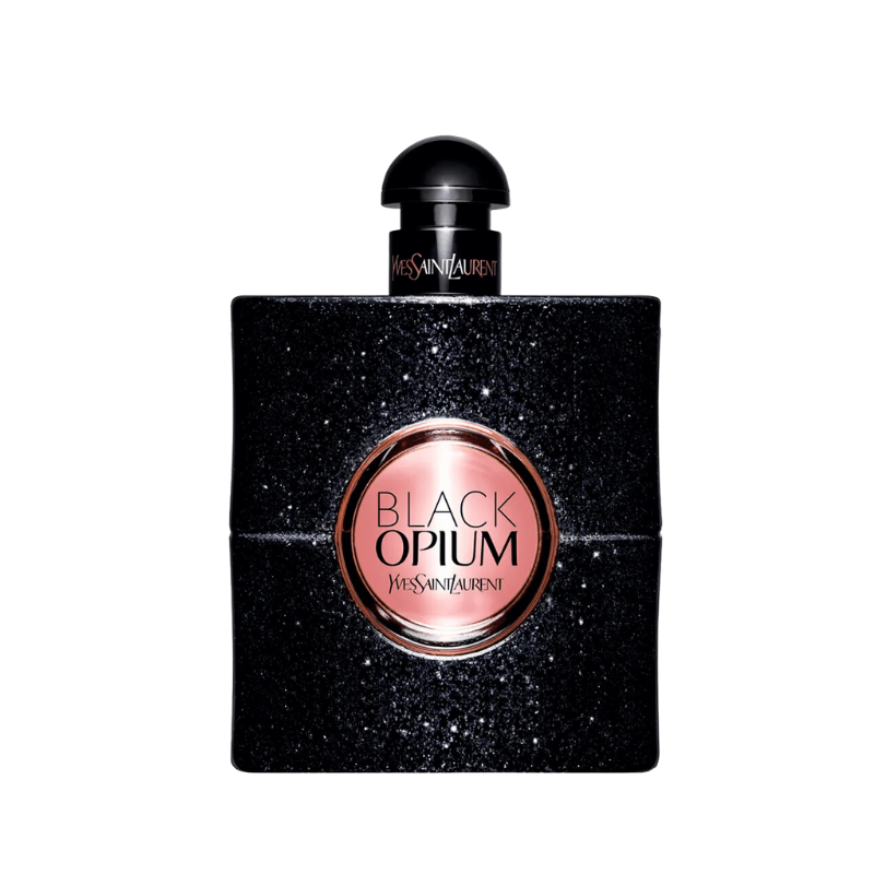 Set de 3 perfumes | Prada Paradox, Black Opium Yves Saint Laurent, Libre (100 ml)