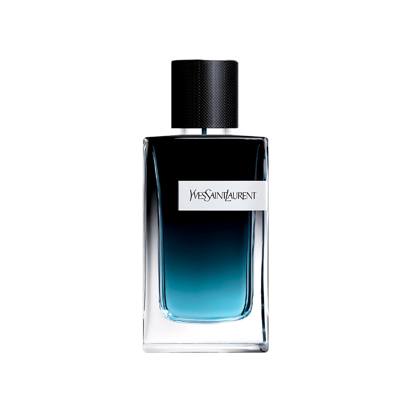 Juego de 3 perfumes | Dior SAUVAGE, Yves Saint Laurent Y MEN, Versace EROS 100 ml