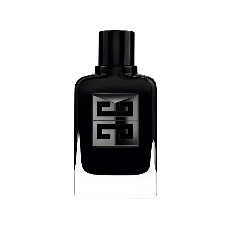 Juego de 3 perfumes | GENTLEMAN, GENTLEMAN RESERVE, GENTLEMAN SOCIETY 100 ml