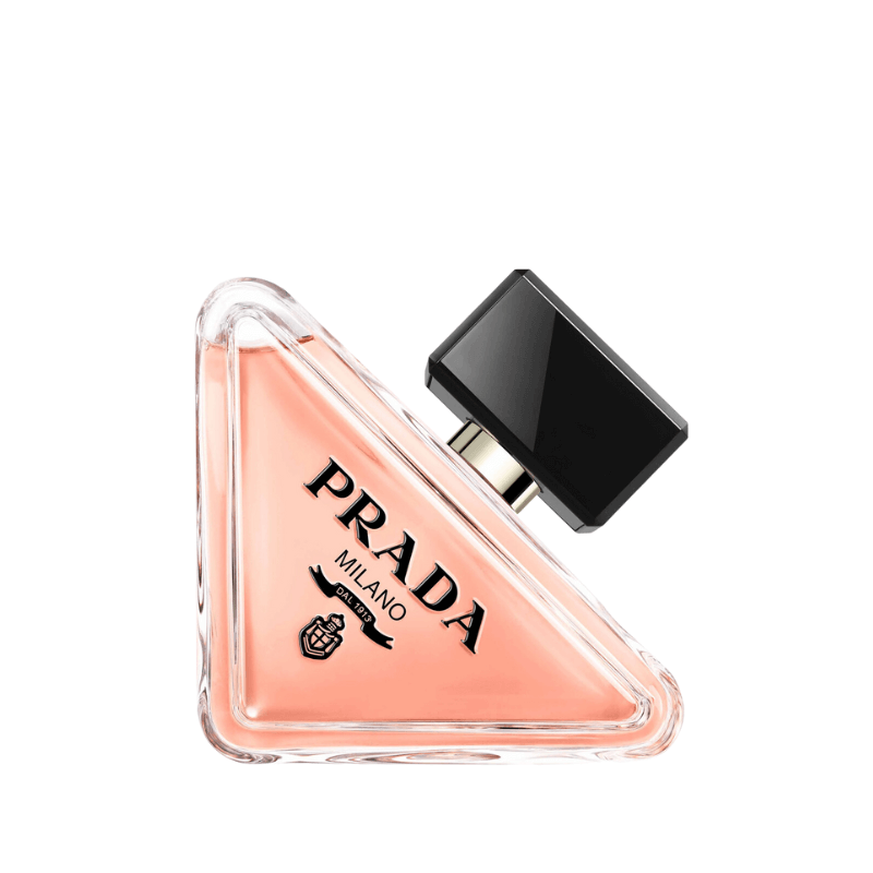 Set de 3 perfumes | Prada Paradox, Black Opium Yves Saint Laurent, Libre (100 ml)