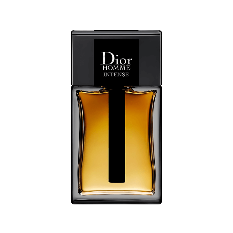 Juego de 3 perfumes | Sauvage Dior, Bleu de Chanel, Dior Homme Intense 100 ml