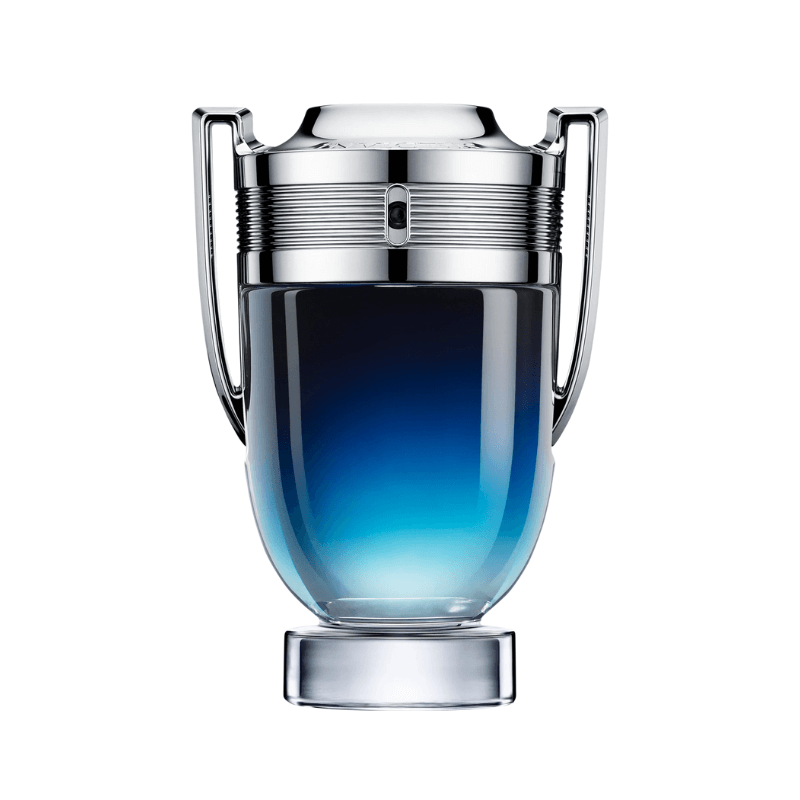 Juego de 3 perfumes | Paco Rabanne INVICTUS LEGEND, INVICTUS, INVICTUS VICTORY 100 ml
