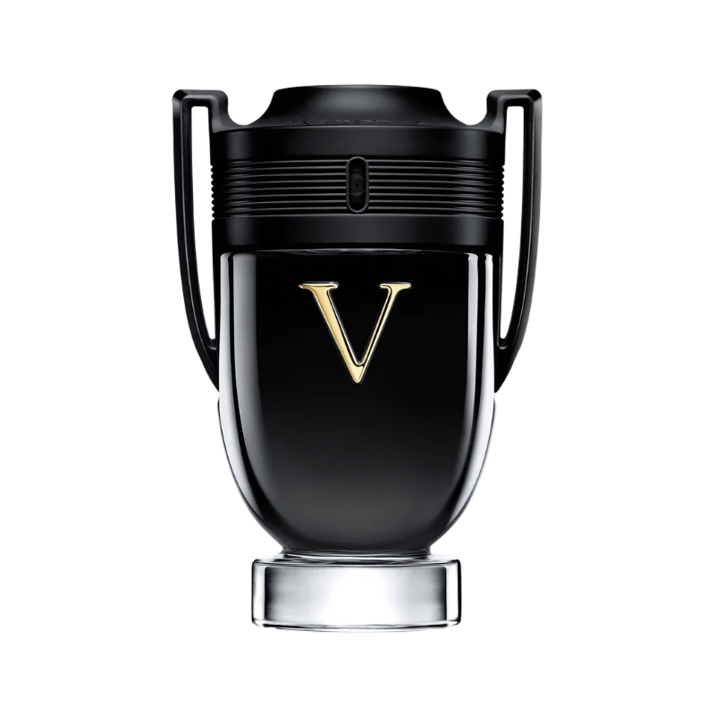 Juego de 3 perfumes | Paco Rabanne INVICTUS LEGEND, INVICTUS, INVICTUS VICTORY 100 ml