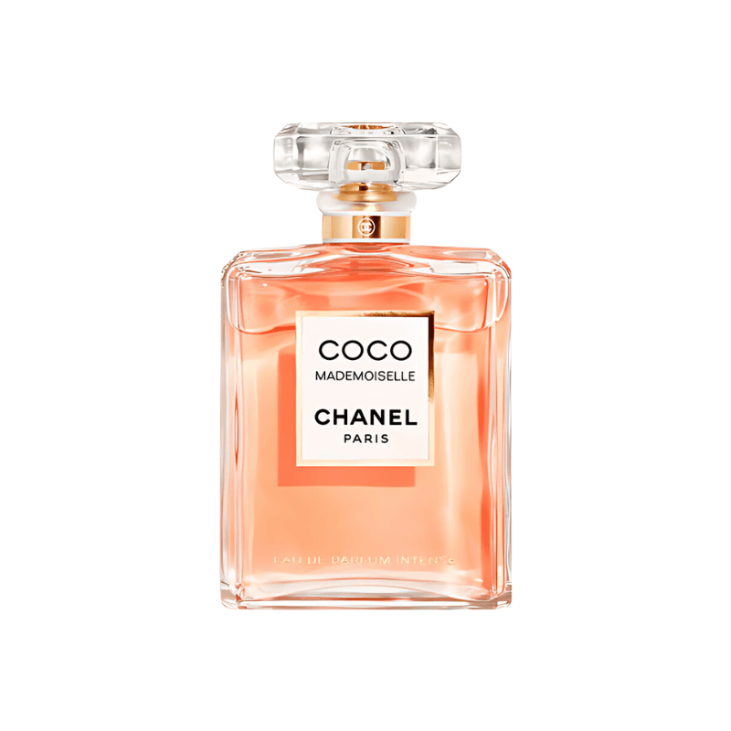 Juego de 3 perfumes | Prada Prada PARADOXE, COCO MADEMOISELLE, MON PARIS 100 ml