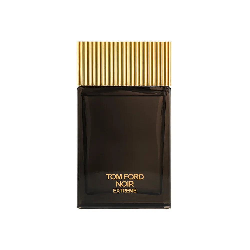 Juego de 3 perfumes | Terre de’Hermes, Azzaro Wanted, Tom Ford Noir Extreme 100 ml