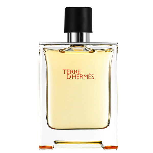 Juego de 3 perfumes | Terre de’Hermes, Azzaro Wanted, Tom Ford Noir Extreme 100 ml